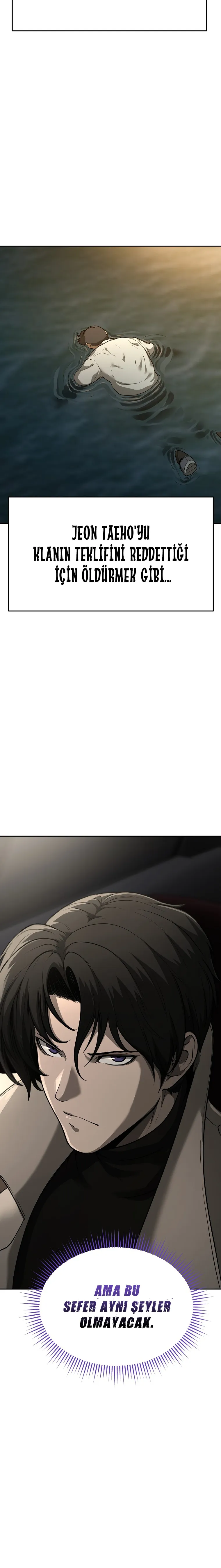 NjAxSk5OUDFKQkNFSEo5OA.rdi3hzPM8XfhG bL lJNOm
