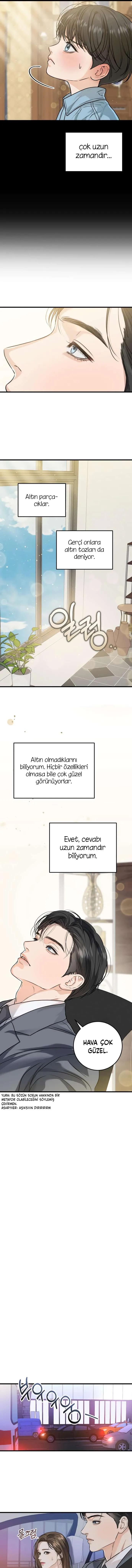NjAxSk5OUDFNRFJLWUVITg.PfrIQlyTp79FfnzP5dhofsS8nKn4pFJv FgB ZEhqgE