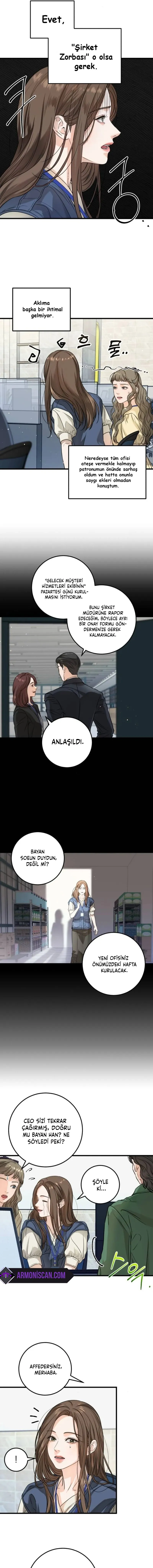 NjAxSk5OUDFNRFNGQzlFRw.XXdAwIsm SACoxTsWXBgYIWSNjhWZf pvhvLdAoSnrA
