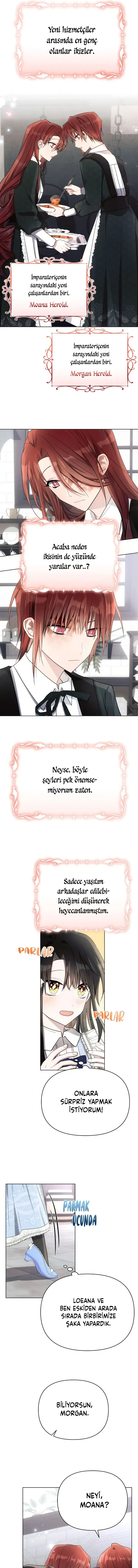 NjAxSk5OUDFNWFY1NTNFMg.PkvL9C