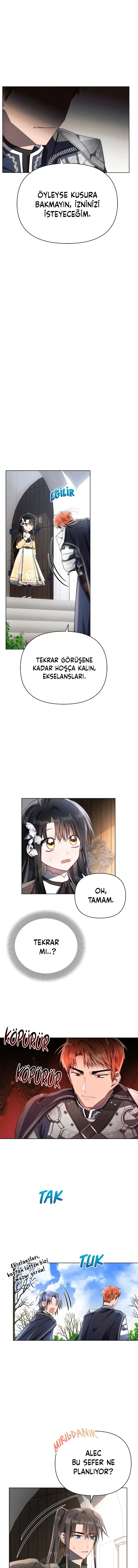 NjAxSk5OUDFNWFY4QUtFRA.H2BK3LtAMXEaJ wuMstM3jositptjulNsJvgx NYQTQ