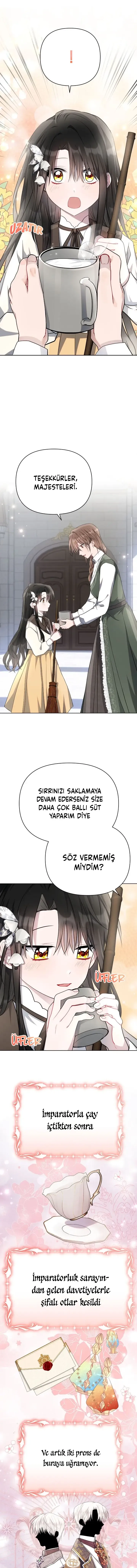 NjAxSk5OUDFNWFZIMDVESw.vdtRwwAfbQm4HZZV