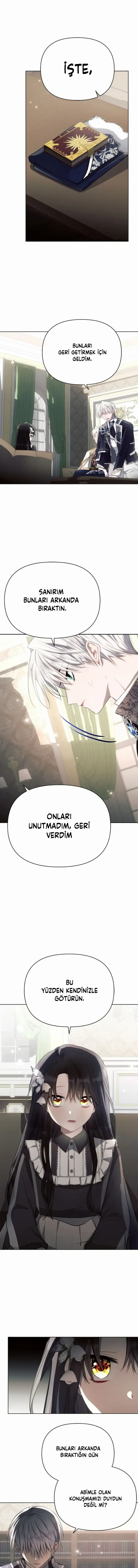 NjAxSk5OUDFNWFZNR0g2Rw.aNGL PjoJZ GTap 3ymVsJCZU7mUY4dusRPCY0QWGOw