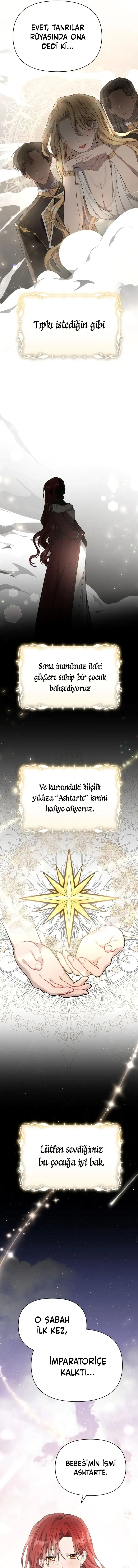 NjAxSk5OUDFNWFc1RDZZMA.1zaPv7SeXF7w PgsH