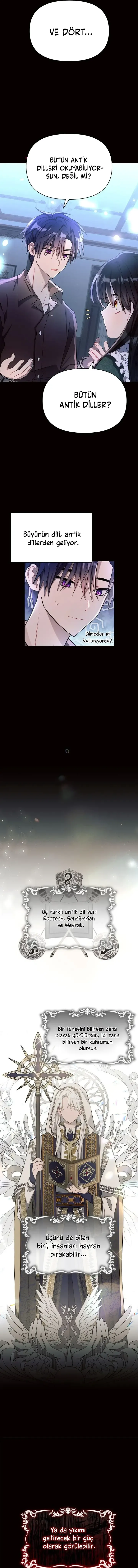 NjAxSk5OUDFNWFdDRDlYTg.AfVxQZR7OEv7fVv3 FDiFPqiP5svSiZ3Tg2eqXcyvkc