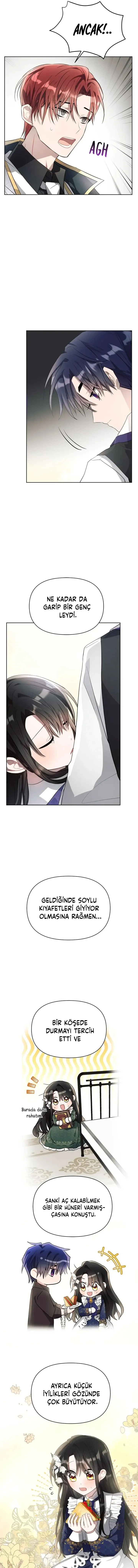 NjAxSk5OUDFNWFdFNDg5OA.zW6n0p36jZ8RI 4WPF9 iLN7BhZahFdP5MR8nfTm E0