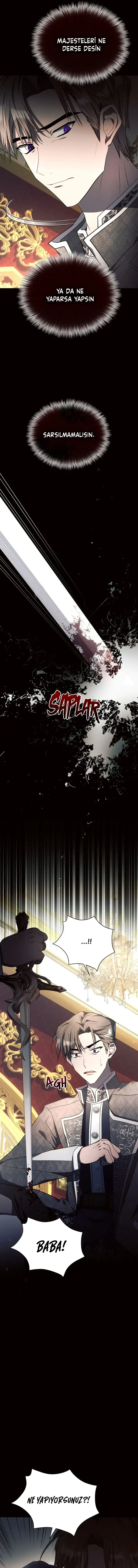 NjAxSk5OUDFNWFdQWjFIRA.Fn mMfTtUw9g1Aex4TMxZCjOX wrNWL9mfBCJDIWlQU