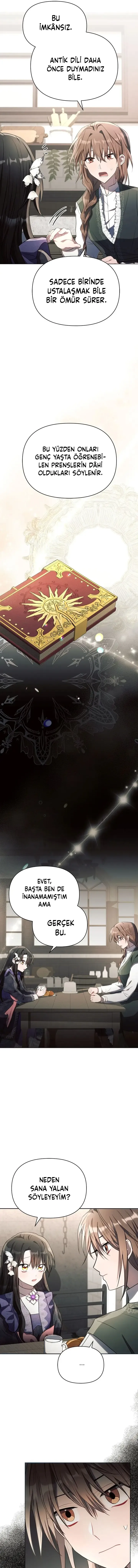 NjAxSk5OUDFNWFdTN1RLMA.F7WeUI sp1R4W U UOkK25jrSzvqQ3T2E3sl6ojcdg