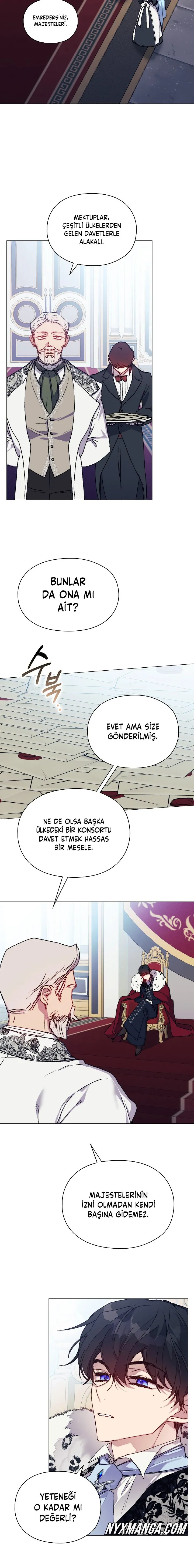 NjAxSk5OUDFOU0JBVllBRA.c4lQdvyaLYtN 07oWdjKfKbSgskw2sxEDyy