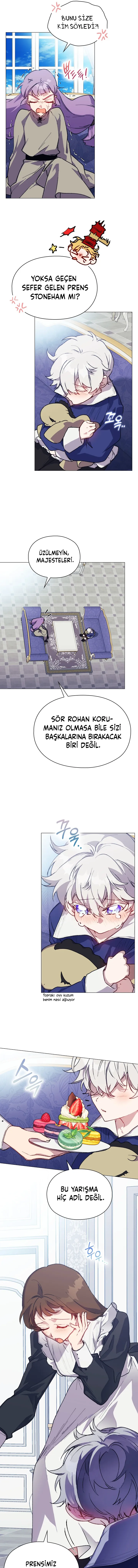 NjAxSk5OUDFOU0JIQjFGNg.hyM9H9XSYBfB3aRKh3atTQUBXEgSS03rrxJvZVCC o5HF4REKdS9zqdSvdVON5eYftYW395b0qVBWAN0ZEytkg