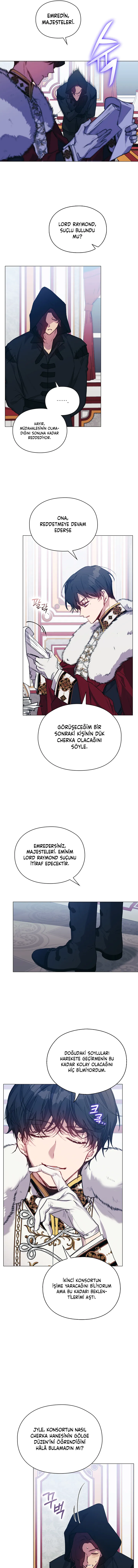 NjAxSk5OUDFOU0JORDFaMw.BGd8y3JVYTrLnFSKovSI7LmpLFR4Ifjwb5 FEo0 t4E2 rjR