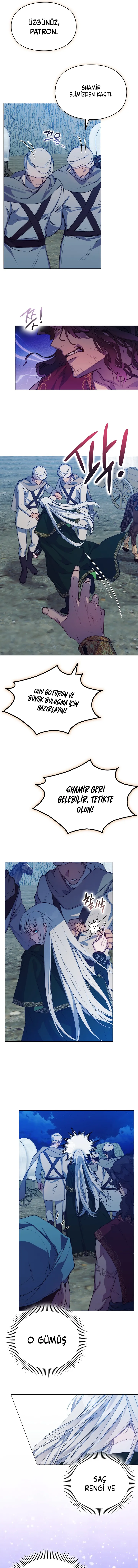 NjAxSk5OUDFOU0JQV1FUUw.kgGxGw4Iept1I6dhBSKdIM49g4u2I UueuUKBF9l3XF