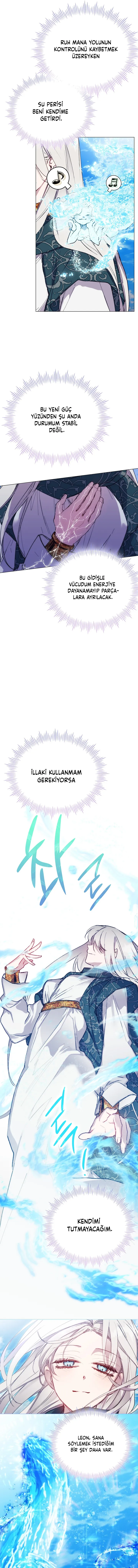 NjAxSk5OUDFOU0JROVNKOA.xIo B sp9HH7gUL3dBechgRX9zYHmz3IJNSBJ1YNsmR6N1WFehLJkXBHiDrx6kT3YKpn2GB0 r BlaltLW JpQ