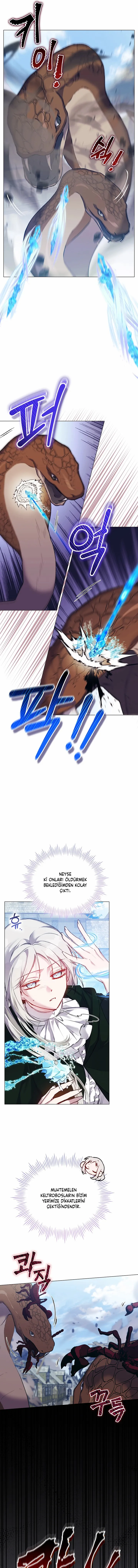 NjAxSk5OUDFOU0M3M05FSA.B8ui5hcHi LAq8VvTtXUuoYpcZKAPWX4pQfG1bgHmqajhXokaOrFBKahobdRGYu445eKkTGtWcs73B77THjnvw