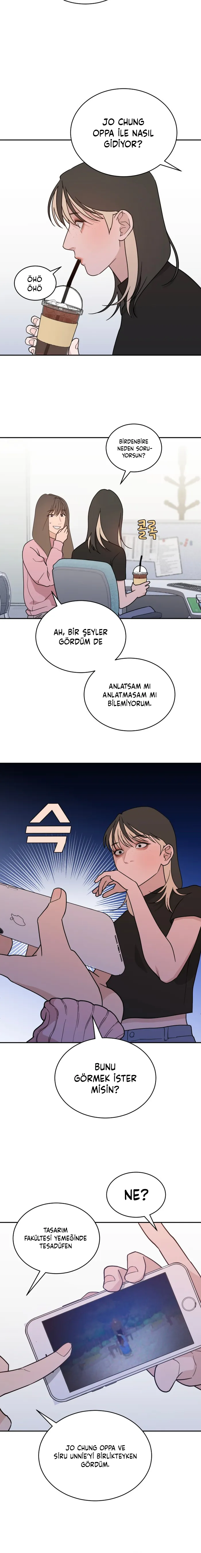 NjAxSk5OUDFQR0VHUDJaRw.Ysm6IXRm