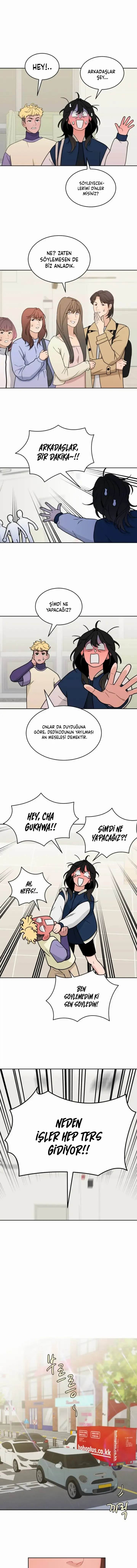 NjAxSk5OUDFQR0ZRWDA2NA.Ytig6pc2F8fa6RDOAr2xcDUWMUlKXUo y3ATjQAp9VM