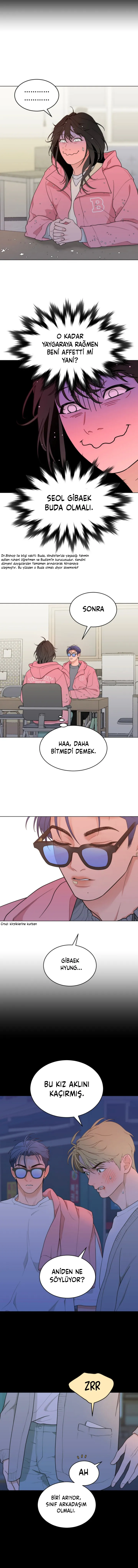 NjAxSk5OUDFQR0g1MlY4UA.Dr2YT9tLvn2AtcAaoe f uw8n2MwUiLgvkRyVqmEweE