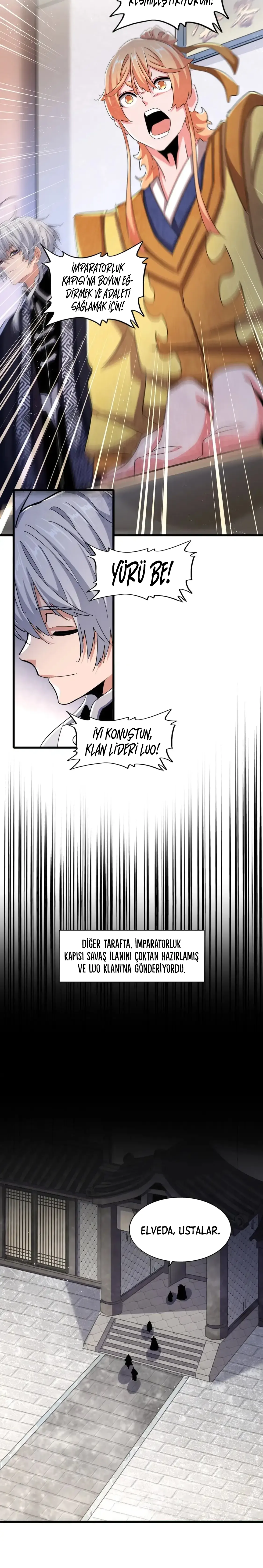NjAxSk5OUDFQWDY2MVJLUg.ZkVCajeHsrSDqCkPnjnT4FziWlGQfbtxFZVJw8kqo s