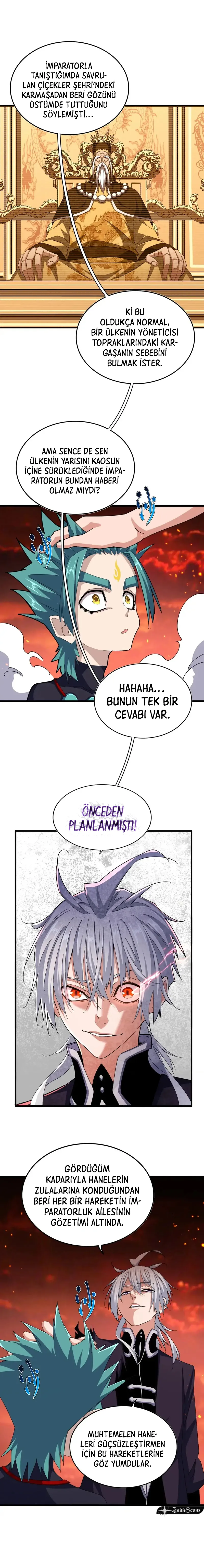 NjAxSk5OUDFQWDZDWkRYRA.b5aMHiV5dht1ZkEB5YOlUMfhZ2BsNYCEQhSI JtDSWI