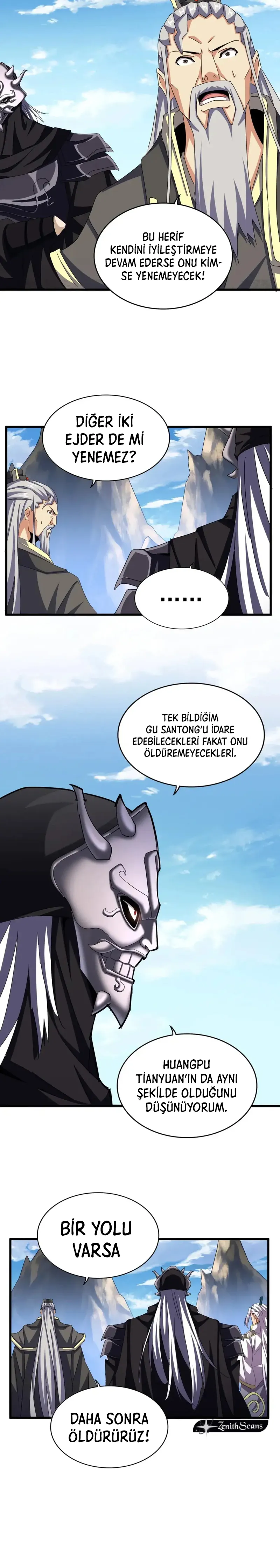 NjAxSk5OUDFQWDZETlBBOQ.KvUTQAg5KrjTR1SQjTrCsLjD6jxl rPfzD1E5 rgJRs