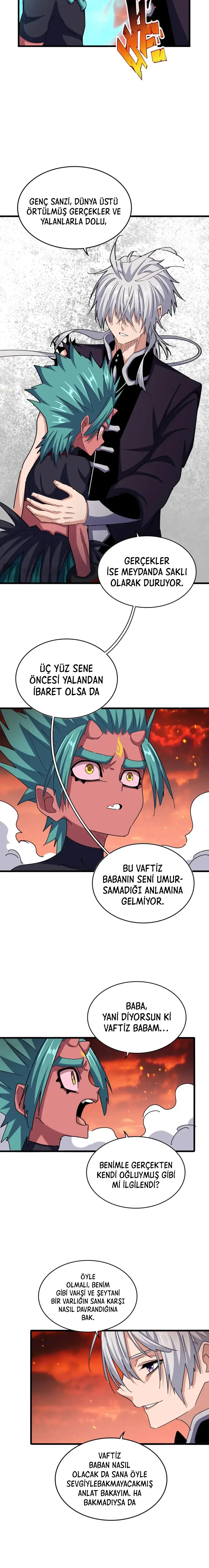 NjAxSk5OUDFQWDZOUzFQTQ.yedivAIABEhtnBeYAF1fK jYD0vpyJ9Zvpp6Dhz Z7s