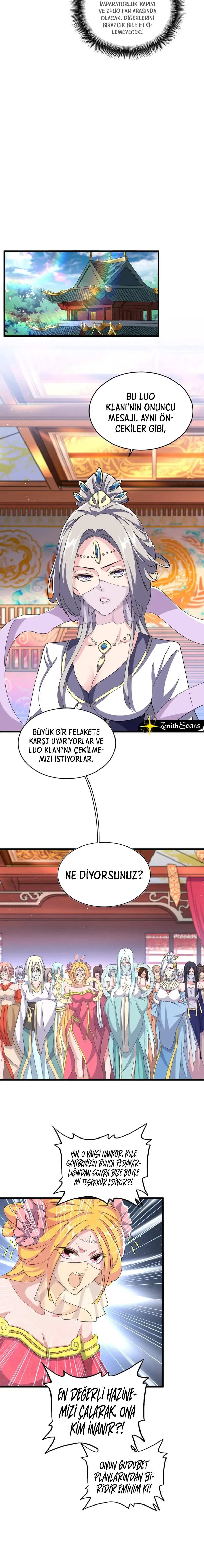 NjAxSk5OUDFQWDdOTUo2Sg.RfBu 7QTVXnX22RWEWE5nCHh0ELfklU4bteQmB1egHg