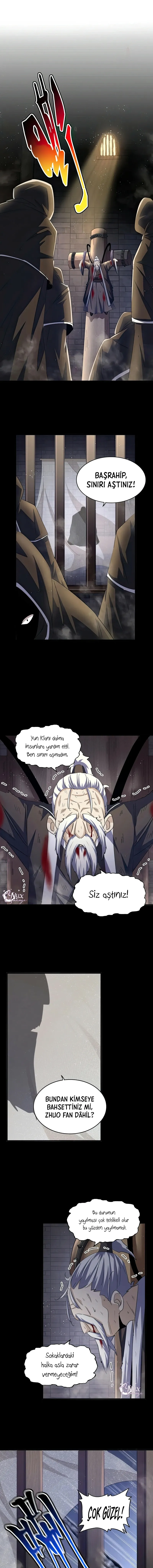 NjAxSk5OUDFQWDgyVzVCNw.g9YEQ7wm2eL 1S 7BJoj0YT3WHc0 rRtAmyYprS Dc