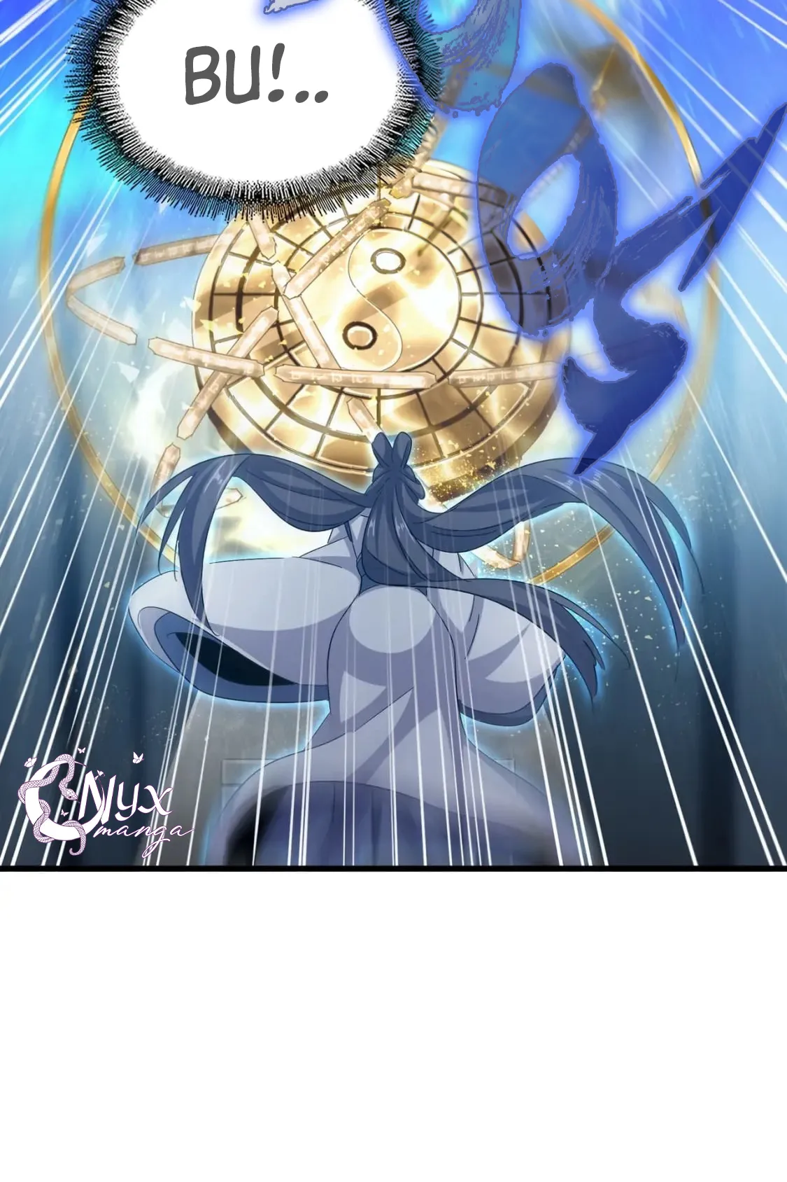 NjAxSk5OUDFQWDhFTTJLWQ.nPvssZyKT9TKMpI o7fCNek470Cu4OSop0557K rJQ
