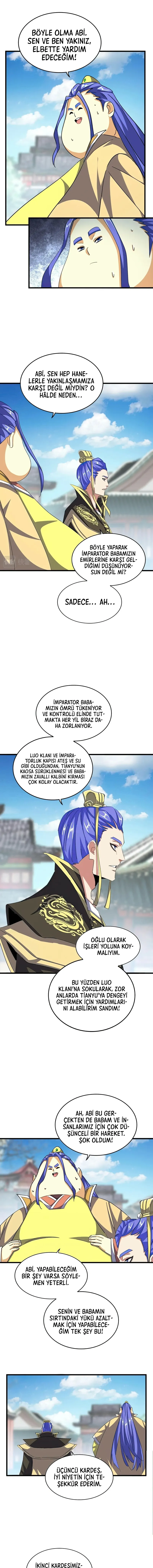 NjAxSk5OUDFQWDkwTjBKUg.lJK QouXiPW 64Nj7Wo0GH