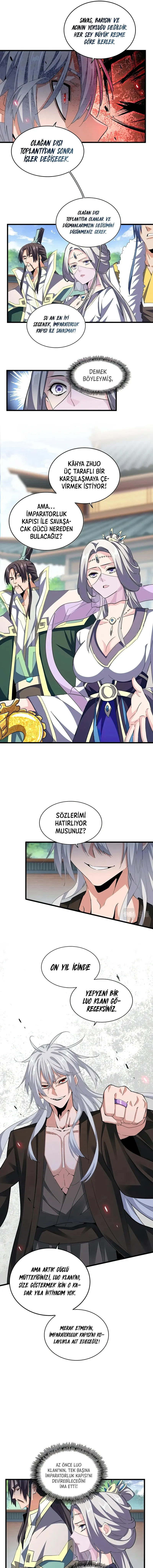 NjAxSk5OUDFQWEFDWDJaRg.HdunzjC temmaJDhDZVBpq4YDgVD22h1G2FKjJOcKZc