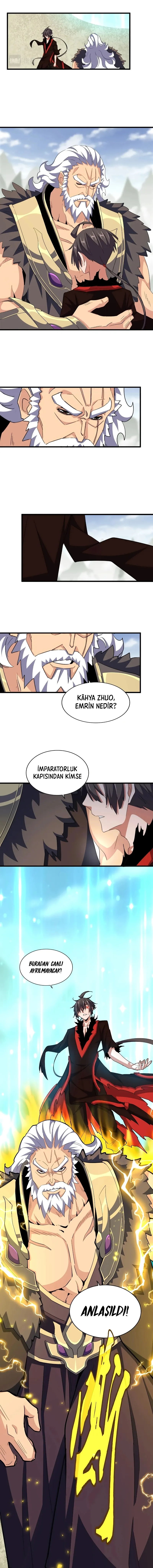 NjAxSk5OUDFQWlQzQkFHNA.o bV2qvVVkv5hj0zjb0G7DFjtmf12ztNqn 2CmG5Syc