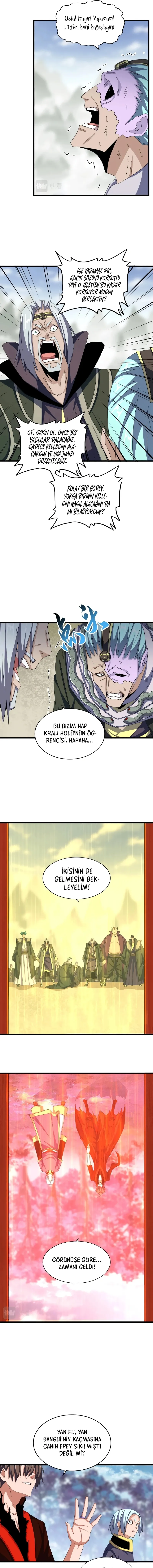 NjAxSk5OUDFQWlRLWjVRUQ.X3HtdkTZetq
