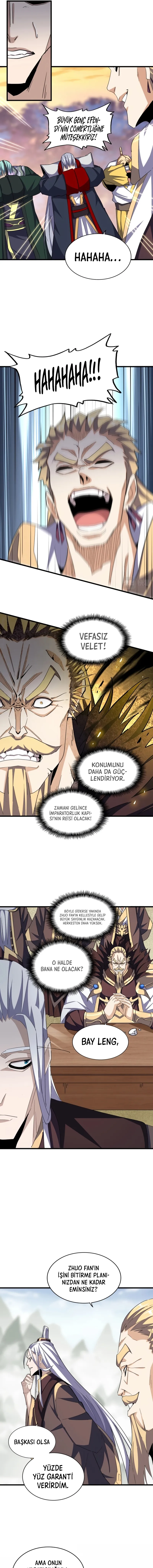 NjAxSk5OUDFQWlZERTJKQQ.FZIXK y1UItBOBIezcwUdRU4Dd1HfpTnszWhBP2EdIc