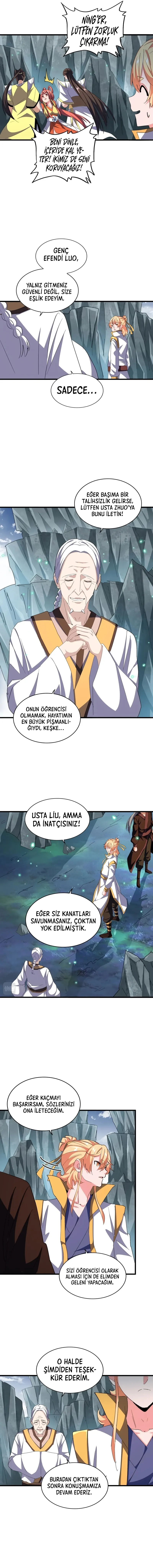 NjAxSk5OUDFQWlgwUkI1OA.aHMUY