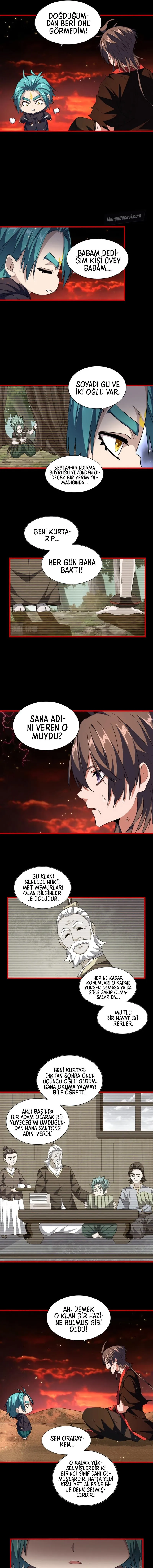 NjAxSk5OUDFQWlo3V0VKMg.qu bwi7BQDmyb1vgGyECMHtsAsyl2YIBoSosLt8 8fk