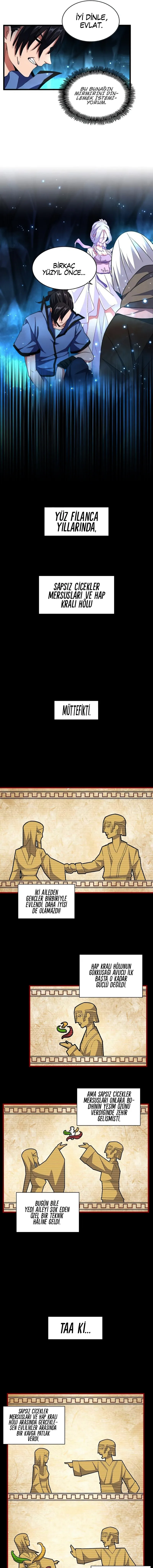 NjAxSk5OUDFRMk4zWjZXVA.tqwP56 yi4ApAVNo 70E3W135jbhwFKmydIkRS4XCWI