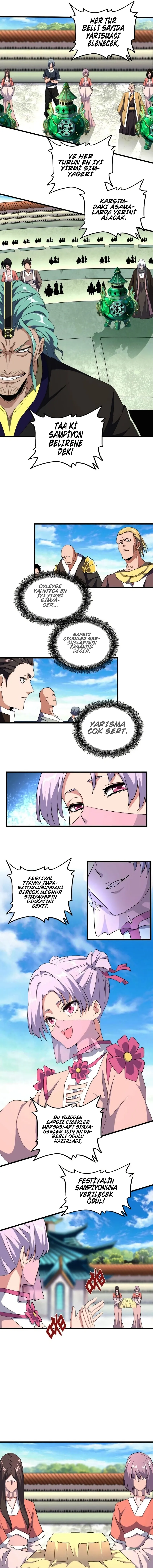 NjAxSk5OUDFRMk5WNkdSQg.7s JakkzDA5SVYrOR7RQg 2 zEPNPvvfY8USmUKtRfo