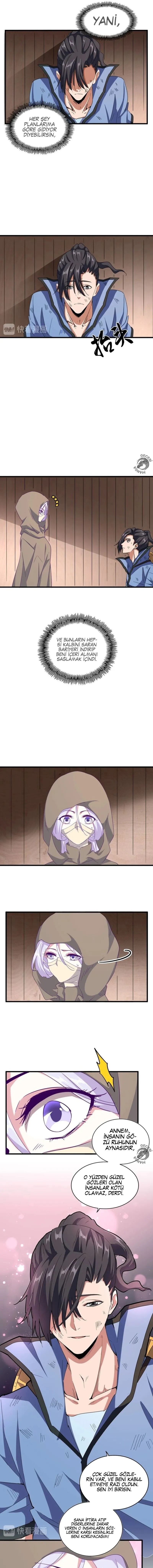 NjAxSk5OUDFRMlBOOVJaSA.yJgv5I Sa9QE7Ifb1So3ajlhBk0K0zdI9NV68Fp6Dlk