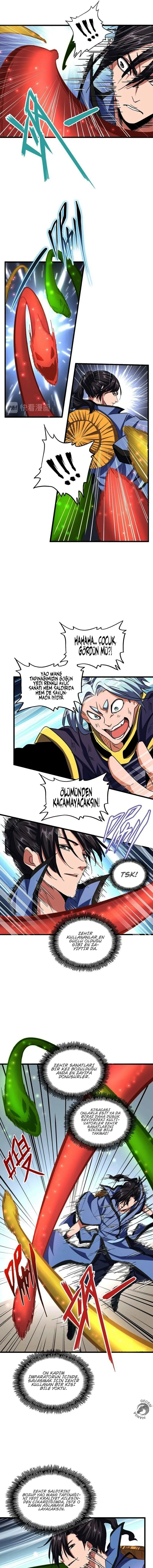 NjAxSk5OUDFRMlBUODNYMQ.P mJ0ysfj