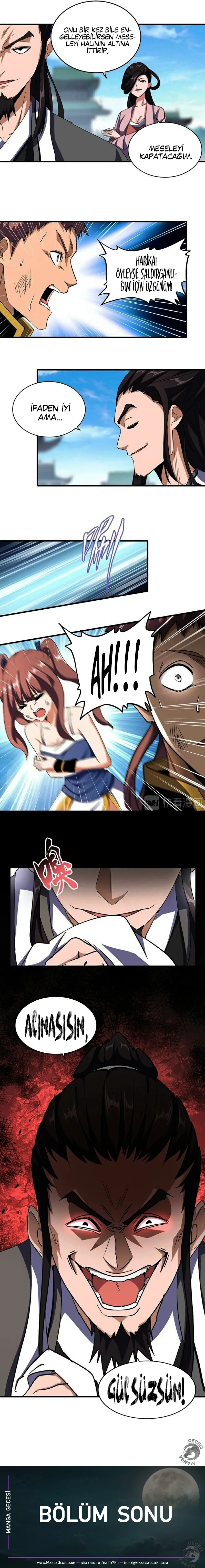 NjAxSk5OUDFRMlFLVFhCSA.GdpAhqDJPK9zp8nbS47EhohbGdSKFjBbLOC7dLl E7k