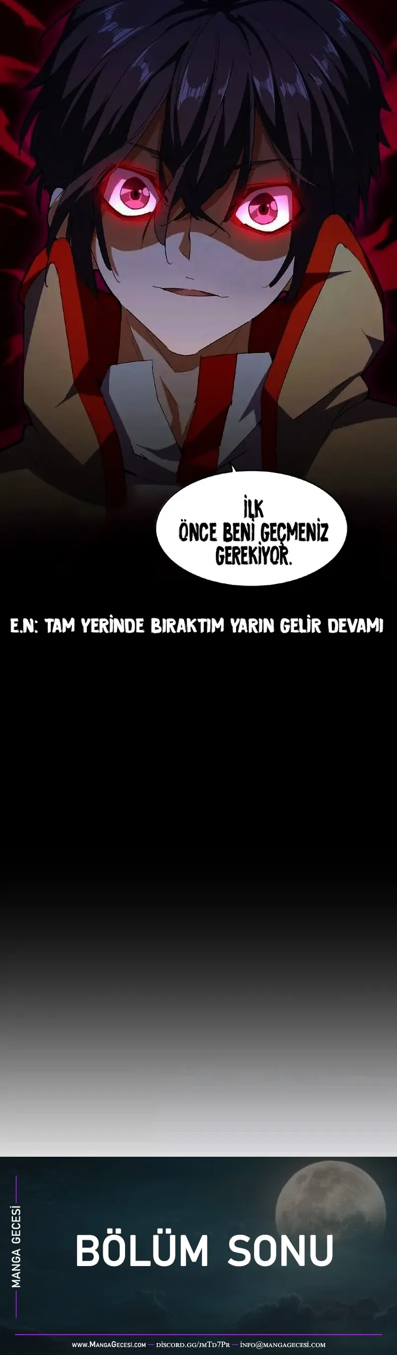 NjAxSk5OUDFRMzg4RktINA.R0AN0PZdZ3pz xgzuIkAm6V uFT0Zz2n RsZ5OTDdnE