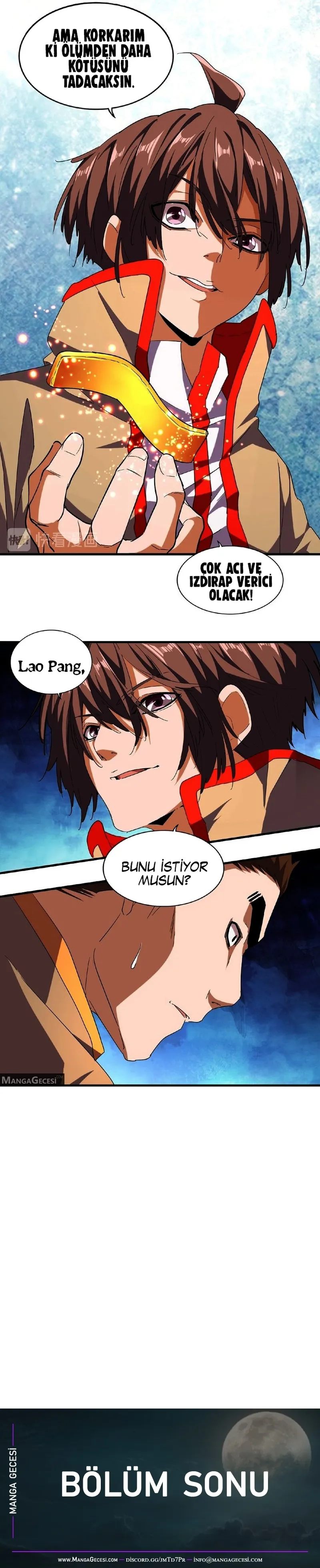NjAxSk5OUDFRMzhNNjUyOQ.cYiyvQomhTiBonj ipvC94dtJNKieBVFZ6kFKz R mE