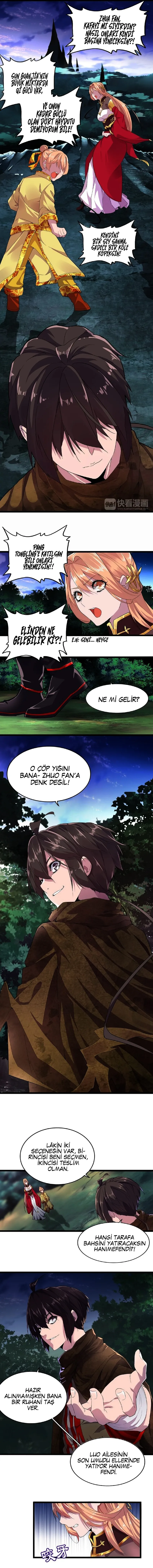 NjAxSk5OUDFRMzlKTlpEQg.xTZAP3Q9AINZzcZ khFSMJGvx