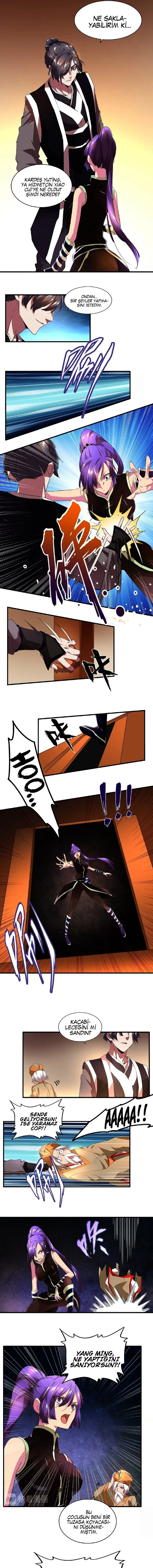 NjAxSk5OUDFRMzlOQTIwRg.EzDXcmssIGgIHLZlkSQ5jC Hn6APr5j9FfOEqI4wtlA