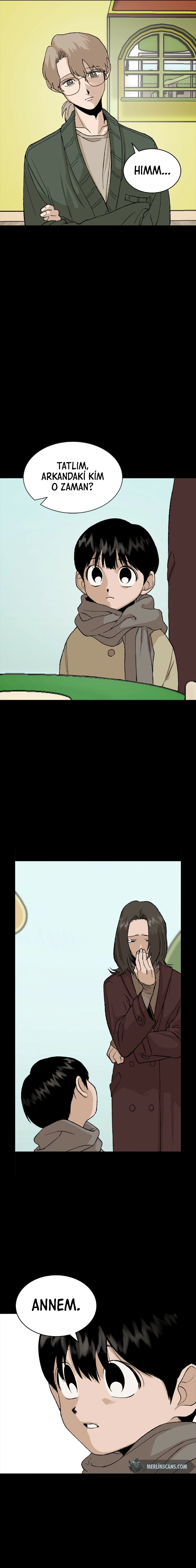 NjAxSk5OUDFSUUNLNFgyOQ.3klXQx