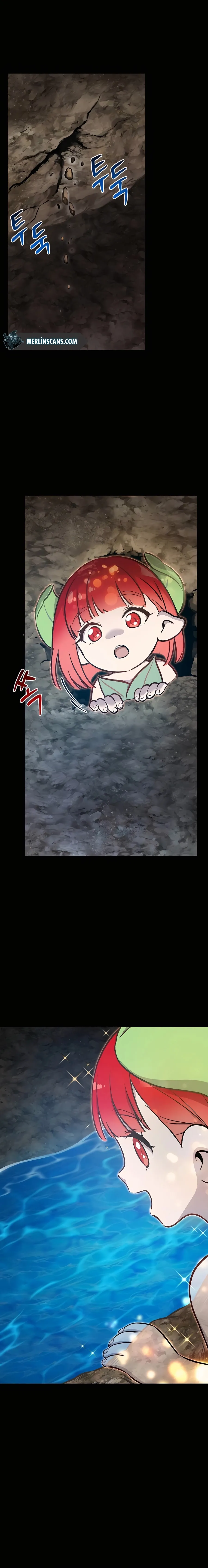 NjAxSk5OUDFTRzFERVJaQg.JryQLC7ATEtOo9TL7GIpZUfaQvdGaBHEoHrcM XqfeM