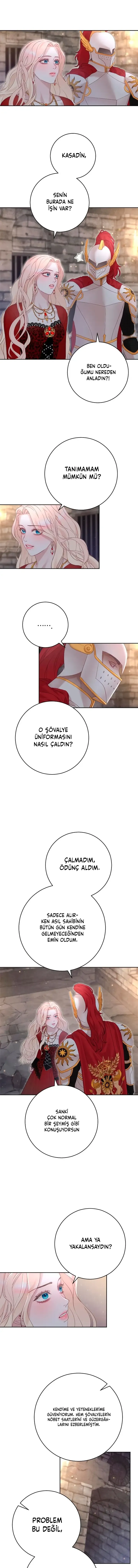 NjAxSk5OUDFUSDMxNTBSTQ.XF9 yMYj0H