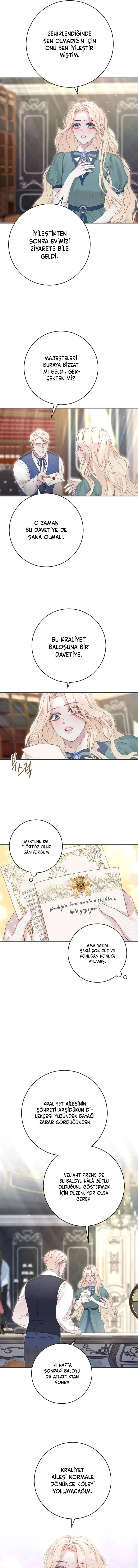 NjAxSk5OUDFUSDNBRzRIUA.9ikzBfE B20Qmau w8LsUKVGeK3OeOmuZhZikOmBmJM