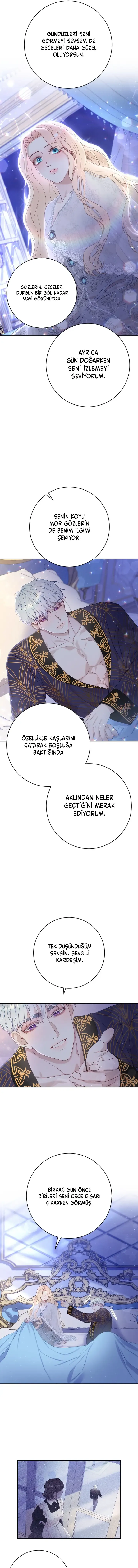 NjAxSk5OUDFUSDRNQTg2Rg.QO kPF6oruiECOW OGGG1PA2nZunyrbDqgygJDeqIWw