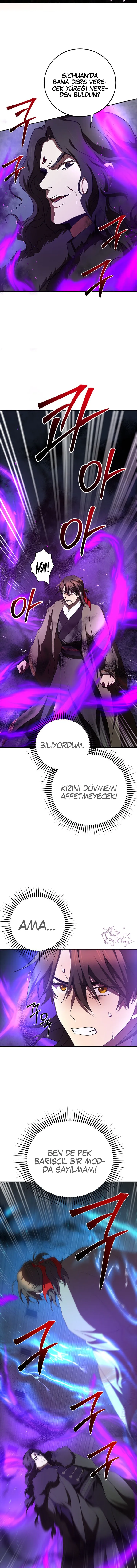 NjAxSk5OUDFWME02QldSVg.CLz5ow FobFk KzDZpUddw8oZyfGT61XpM0WnPBYZfg